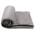 Fashion Super Soft Warm Plush Fleece Throw Blankets Home Office Sofa Bedding