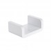 Bathroom Shelf Storage Shampoo Holder Home Kitchen Storage Rack Organizer Wall Shelf Bathroom Tray Holder Shelves Shower Shel